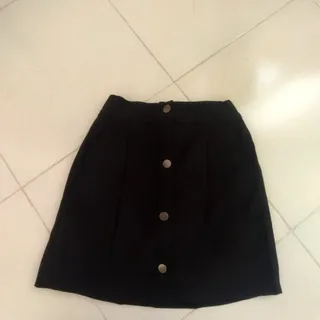 دامن شلوارک دخترانه