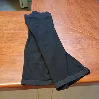 گن کشی بلند