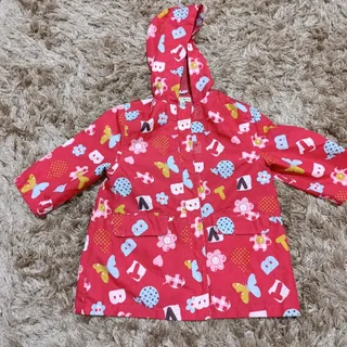 بادگیر و بارونی دخترانه