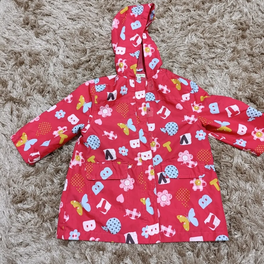 بادگیر و بارونی دخترانه