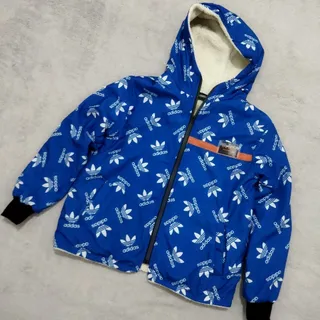 کاپشن پسرانه