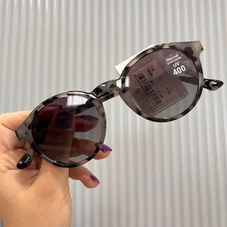 عینک آفتابی