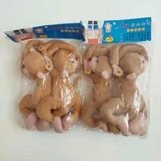 آویز تزیینی