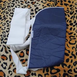 کتف بند طبی