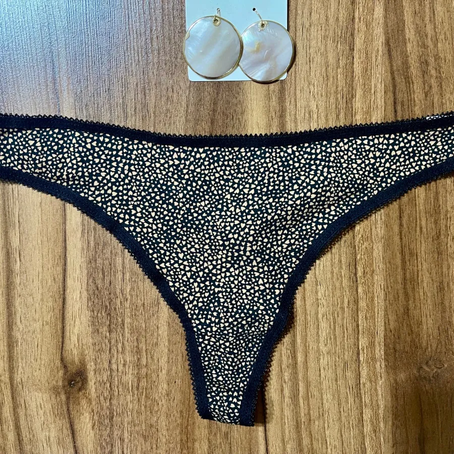 شورت نخی بکلس