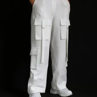 شلوار کارگو