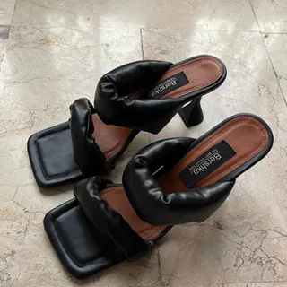 صندل ترک برشکا