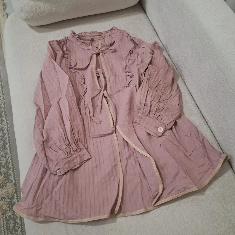 مانتو عروسکی