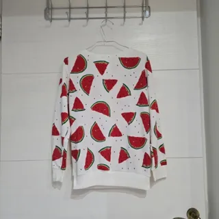 دورس هندونه