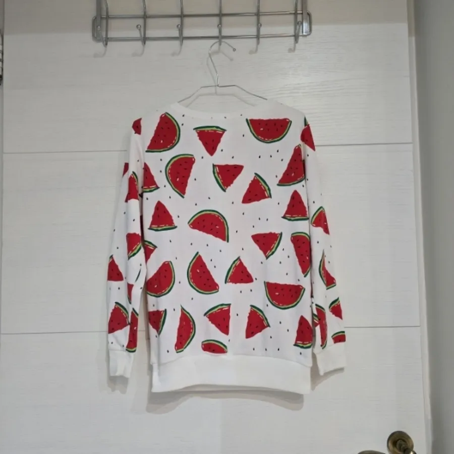 دورس هندونه