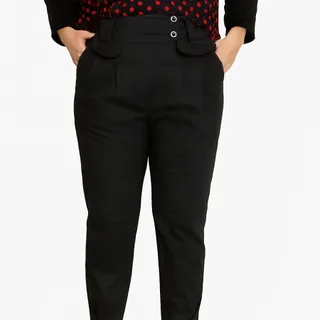 شلوار زنانه