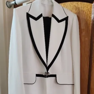 کت شلوار زنانه و دخترانه