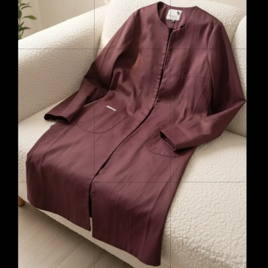 مانتو اسپرت