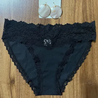 شورت نخی برند