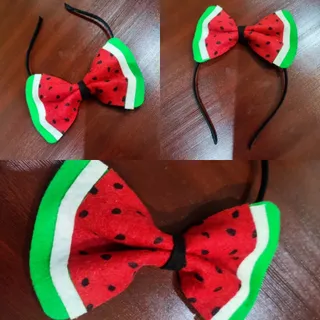 تل مویلدایی هات بانز گیره