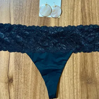 شورت بکلس وارداتی