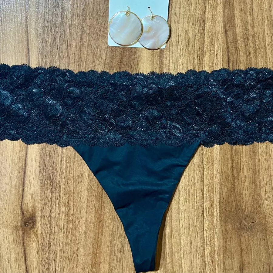 شورت بکلس وارداتی