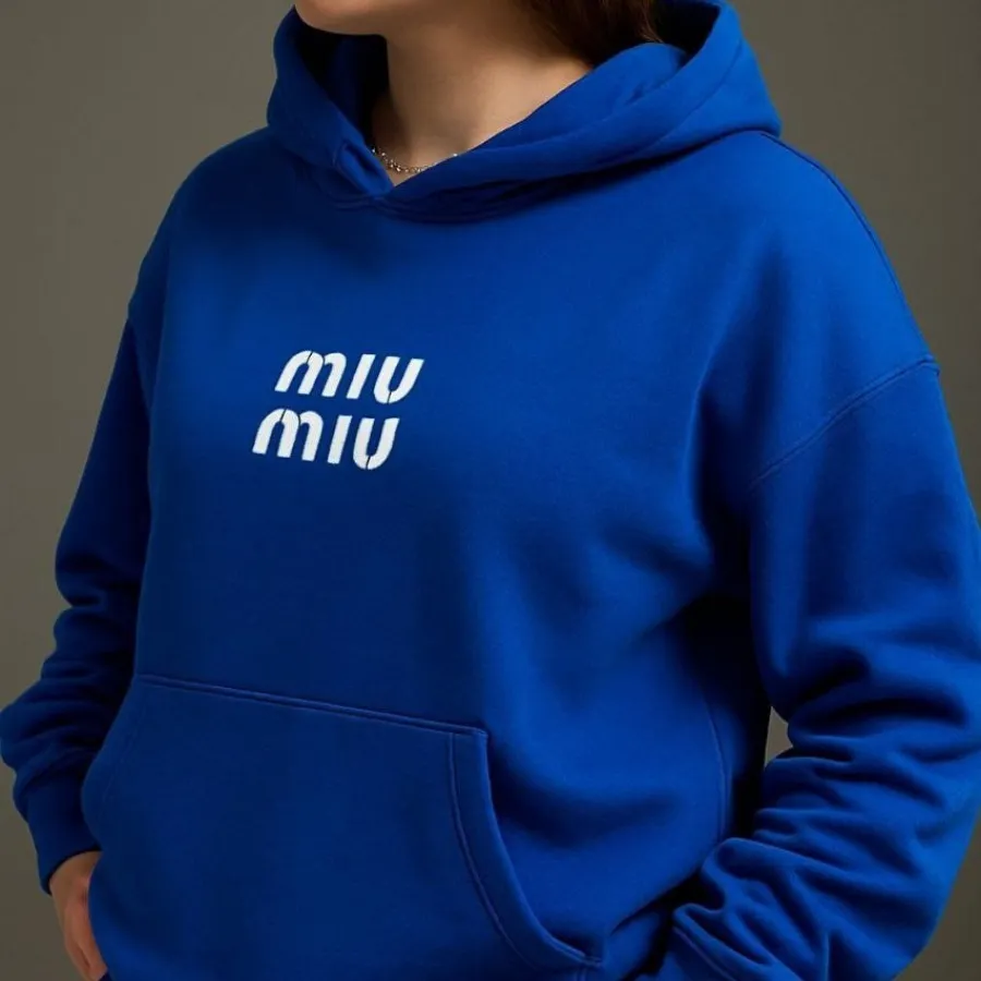هودی miu