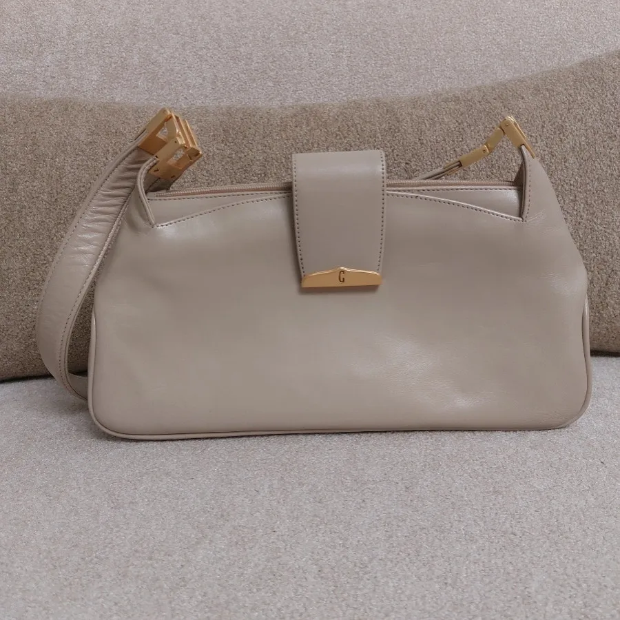 کیف برند ایرانی