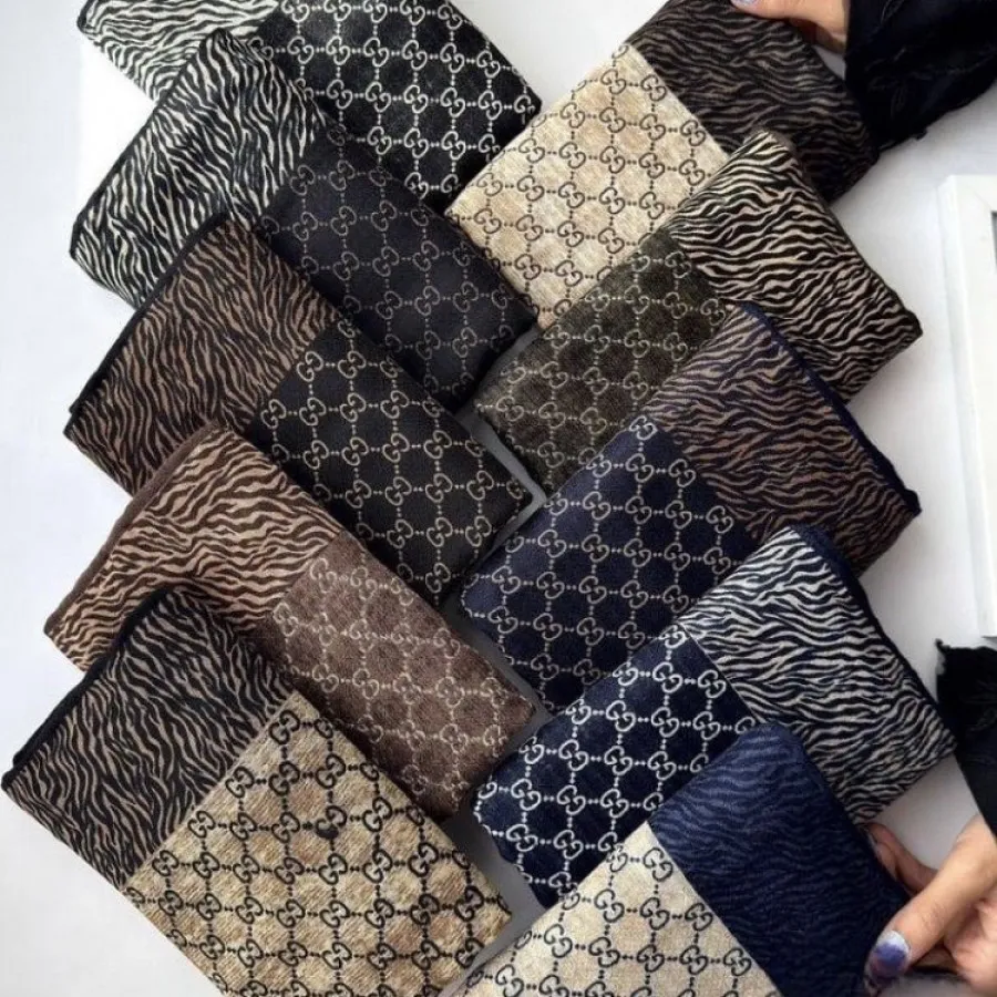 روسری گوچی نخ اعلا