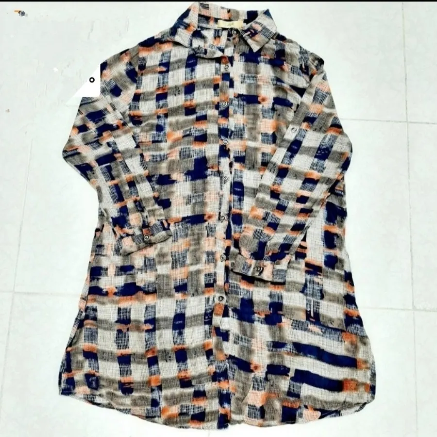 تونیک مانتویی