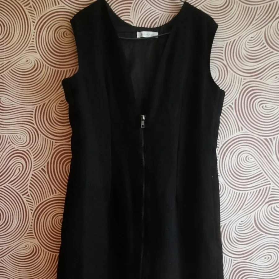 سارافون فوتر