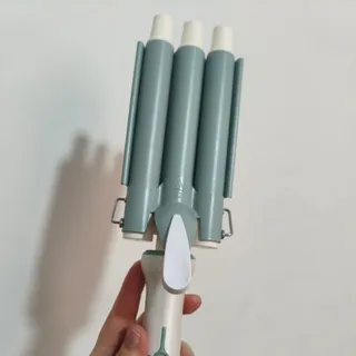 دستگاه فر عربی