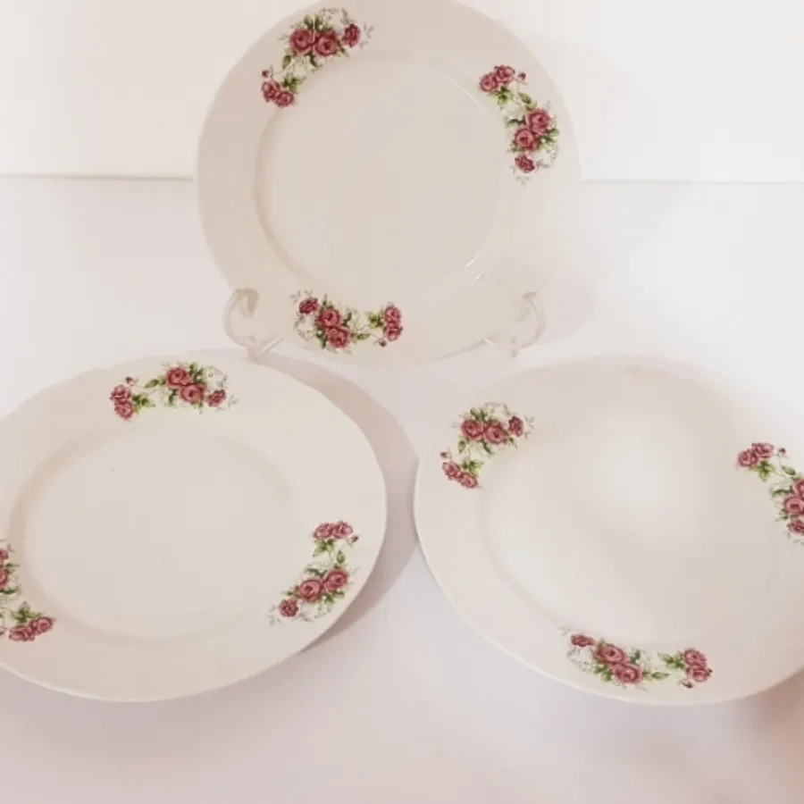 بشقاب میوه خوری