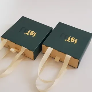 جعبه جواهرات کیبوردی