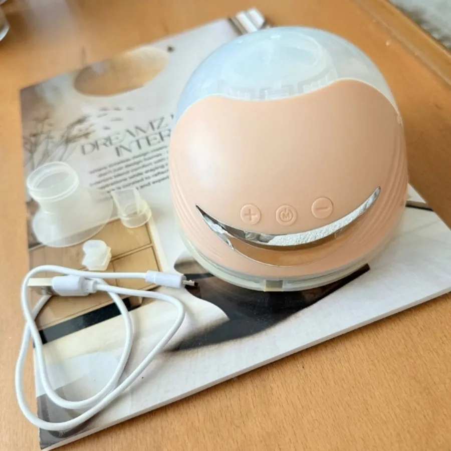 شیر دوش پرتابل شارژی