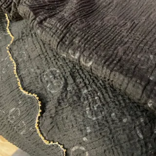 شال وارداتی