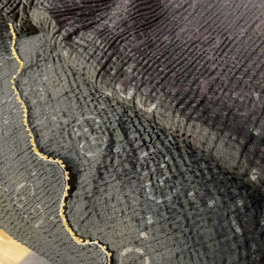 شال وارداتی