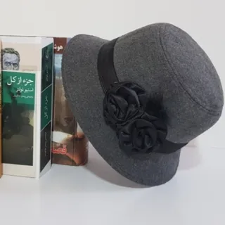 کلاه شهرزادی