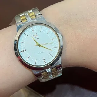 ساعت زنانه MGM