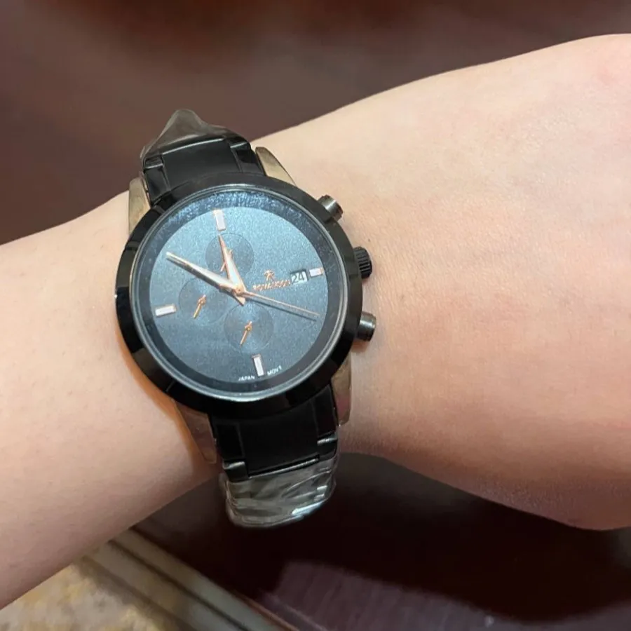 ساعت Romanson زنانه