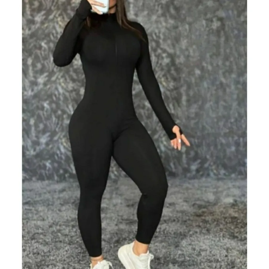 اورال وارداتی اورجینال نو