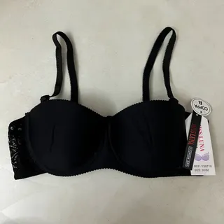 سوتین خارجی برند میس لونا