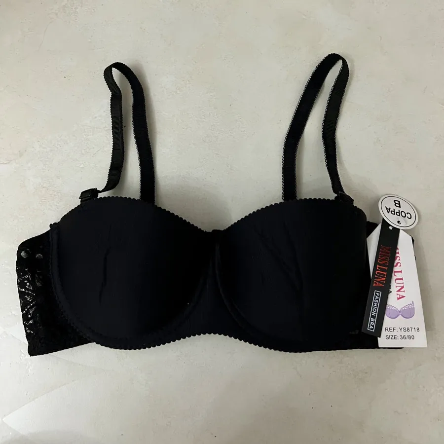 سوتین خارجی برند میس لونا