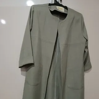 مانتو کتی شانتون