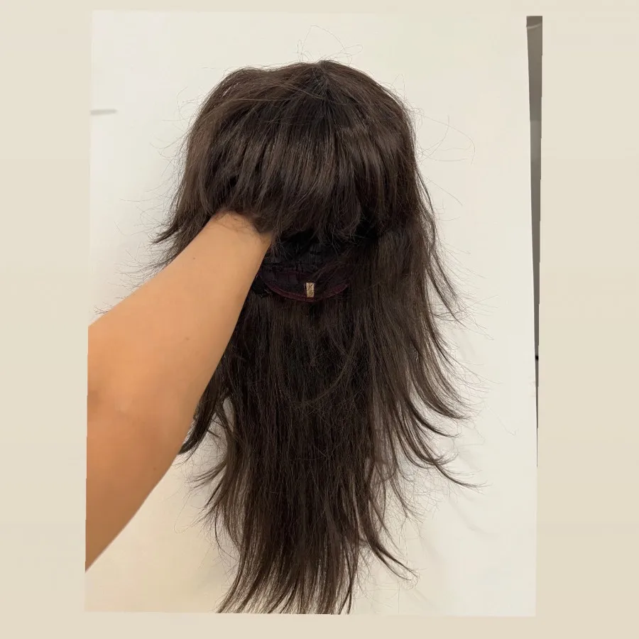 پستیژ مدل لِیِر