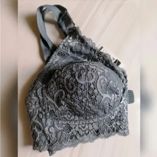 سوتین گیپور