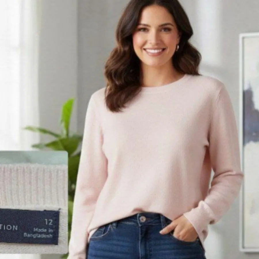 بافت زمستانه