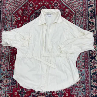 مانتو لوسیفر