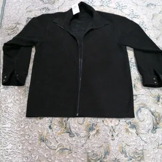 سویشرت فوتر