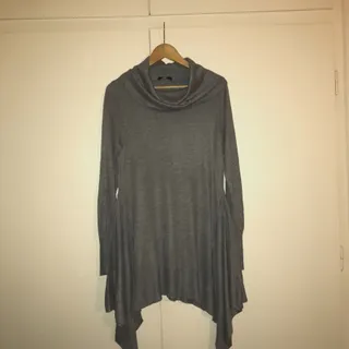 پیراهن مجلسی