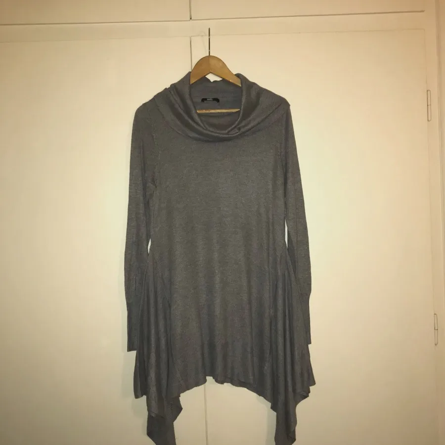 پیراهن مجلسی