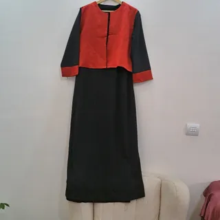 کت سارافون یلدایی