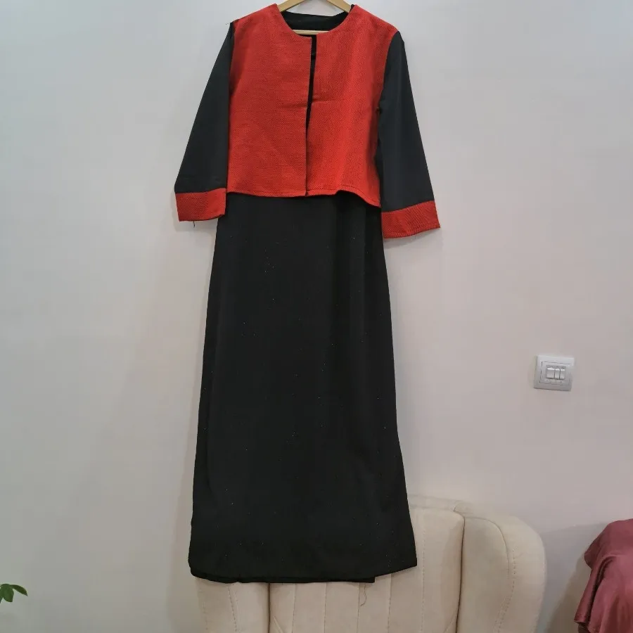 کت سارافون یلدایی