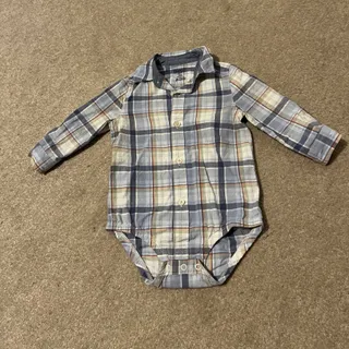 بادی چهارخونه