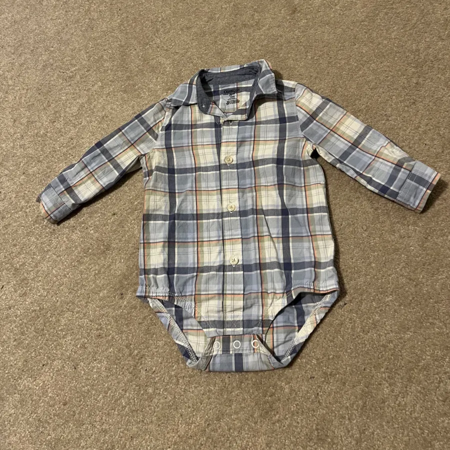 بادی چهارخونه